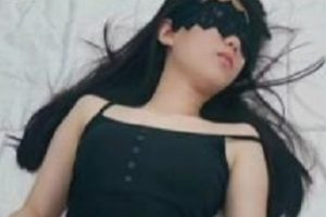 91地大物勃妻女最新合集55V4G，短视频多样化，神秘面纱，尽情享受！