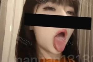 推特微露脸反差婊女神kkitty [41V463M]