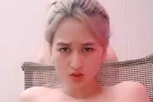 你感受到青春的活力和无限可能性。