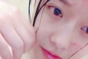 唐泽雪美臀女神视频合集427部精彩内容203V153G收藏必备