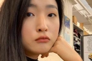火爆抖音自拍美女thecosmonaut，60个视频4.2G大片曝光！