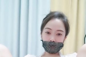 熟女性感丝袜视频合集，30部精彩内容，56.7MB，尽在百度ED2K收藏！