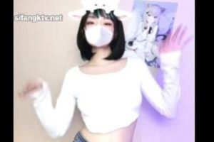 热门舞蹈合集小仙云最新补充13V1.4G，社保姬互动道具秀