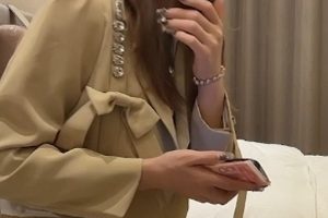 学生妹探花田伯光最新合集19V26G，收藏百度ED2K，去重补漏部分转4K