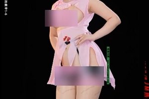 【转载搬运】JM假面【NO69NO1】10V2.73G【百度云】