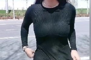 快手气质美少妇大小姐最新合集1V774M，紧身衣黑丝舞蹈展示