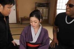 岛国黑R熟女三人游江波りゅう&上山奈々最新合集2V1.7G，超多精彩内容等你来欣赏！