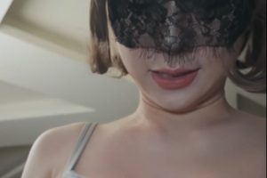 反差女神DemiFairyTW短片合集：黑丝吊带魅力，百度ED2K收藏1543，117+43精彩视频等你来欣赏！