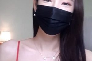 韩国BJSys27033系列视频合集，51集高清内容，单集115元，重量56.8g，限量收藏版！