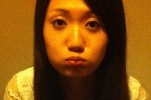 自拍百度云完美身材老婆最新合集89P223M，家里度假洗澡分享