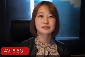日本素人街头采访团建合集3[4V8.8G]，大胆提问，精彩不断