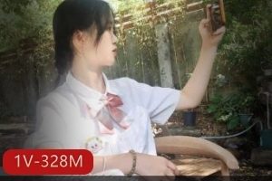 优质上海海事大学学生会成员潘子璇最新合集1V328M，爆雷阶段，GIF动图，资源热搜中！