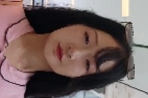高跟热裤长腿美女最新合集1V4.53G，百度云分卷下载