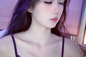 《灵灵的创意世界：41个精彩视频，247G的剧情指教》