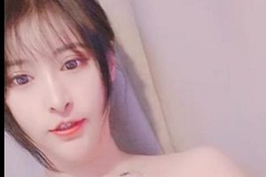 高颜值网红气质妹妹最新合集1V852M,主播自拍