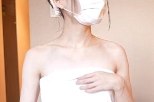 软妹子Cosplay甜美合集163.6G，百度ED2K链接，原片与AI破解分开下载，包含FC2合集