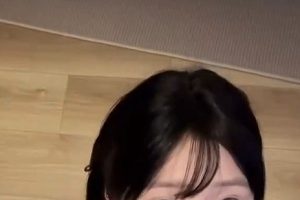 笑声不断！小屁大王抖音互动视频16个版本，总大小156MB