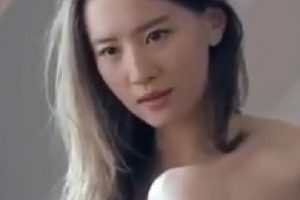 推特网红双层压缩小兔兔最新合集53V8P486MB，特别嫩水灵灵