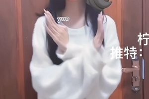 私人定制柠檬汽水热舞合集视频，175个精彩瞬间尽在ED2K下载！