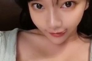 小尤奈精美福利视频合集，12.4GB超值收藏，尽享精彩内容！