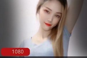 超美女神快手热舞燕儿nier最新私拍合集1V600MB，直播间魔鬼身材展示