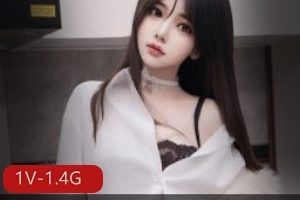 超火资源！厨房料理林月月最新合集1V1.4G，黑丝小厨娘，专业相机，视频彩蛋，身材颜值无敌！