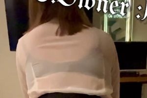 D.downer先生幽默风趣指导视频合集