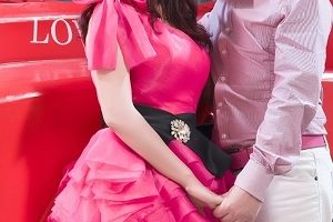 绿帽百度四川少妇心理研究员最新合集35V6.19G,收藏视频