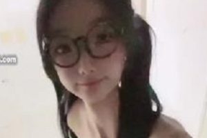 推特福利姬啾啾最新合集40V349M，舞蹈自拍，会员专享