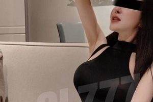 妻子百度ED2K甜美LuckyQL777最新合集1308V44.2G，新增至7月