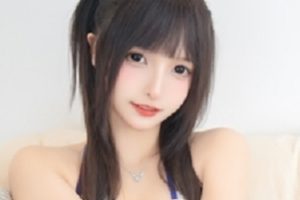 转载百度盘套图神楽坂真冬骆驼乐园最新合集75P180MB，论坛搬运分享