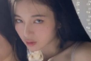 双人游戏百度盘嫩女神飘飘辰辰比赛私拍合集168P368M，解压密码2345好压