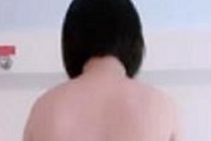 快手高倩黑历史高级版88V50G，微胖已婚主播精彩直播合集