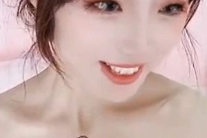 百度暖暖合集144V163G，更新至05.29，新增35V34G