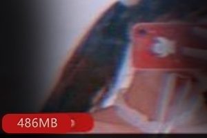 推特百变女神一只小兔兔最新自拍合集48V486M，精彩御姐风情