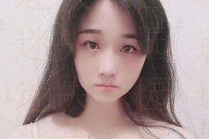 转载百度盘韵味少妇最新合集17V948M，淑女反差魅力