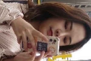 百度云高跟美腿超短裙合集1V9.44G，分卷压缩包下载