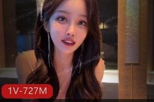 韩国酒吧自拍女团成员sunwall最新合集1V727M，洗手间下水道，套路作品多，颜值身材亮眼