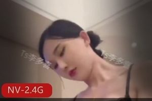 “成都网红TSNV2.4G：10个精彩视频，展现独特魅力与真实生活”