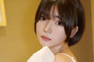 青涩清纯女神小鱼儿绝版合集1V441M，长相神似波多老师，资源稀缺