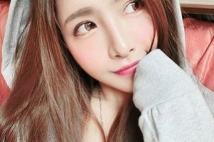 高颜值御姐合集88V6.8G，粉嫩妩媚的宝藏美女小黑，真实不做作