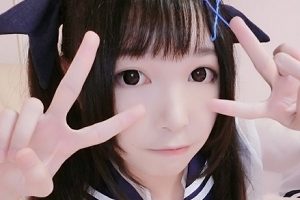 工口收费定制妖精最新合集1V1G，专属定制内容