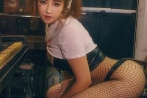 虎牙宅男圈绝版超高质量精品美人大合集浮力精品诱惑精选60GB