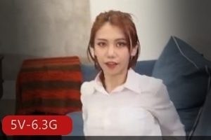 EDMosaic团建精彩瞬间合集[5V6.3G]，欢乐自拍记录