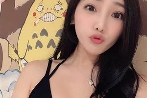 美女主播虎牙啵啵奶茶最新合集4V7.3G，jk服装舞蹈诱惑