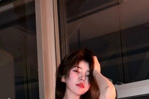 [转载搬运]奔跑的晶骡儿14套合集86三人游+49V1.95G百度云