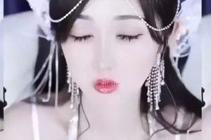 转载百度盘重磅朴允星年度必看合集1V320M，弹力擦脸同框