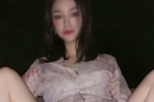 某推光“阴”姬白白最新合集1V395M，长腿粉嫩，宅男心目中的女神