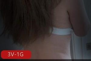 巨神峰女神FantasyBabe13合集[3V1G]