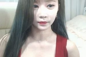 韩国主播直播超大合集金艺贞惠娜徐艳150G